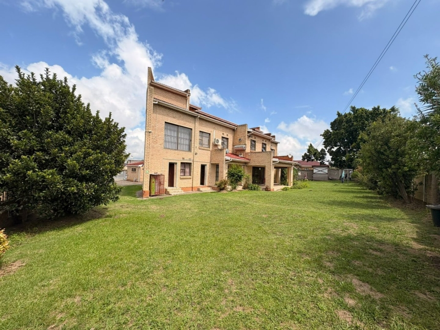 18 Bedroom Property for Sale in Southridge Park Eastern Cape